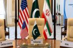 زمان برگزاری دور بعدی مذاکرات ایران و آمریکا مشخص شد