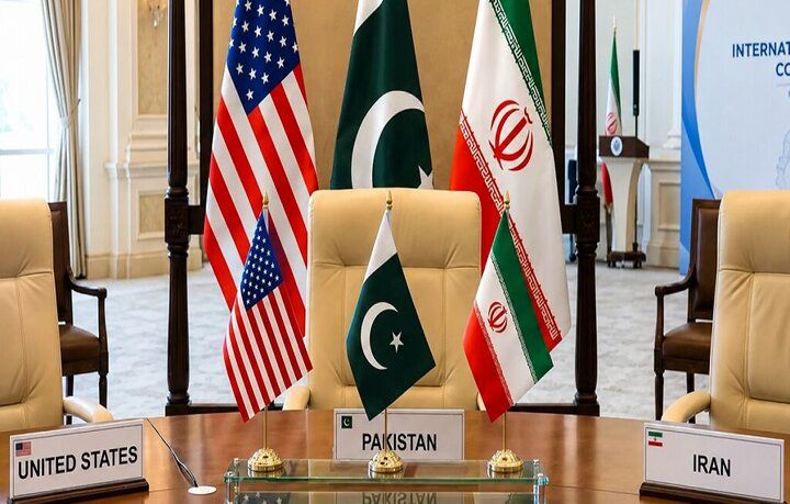 زمان برگزاری دور بعدی مذاکرات ایران و آمریکا مشخص شد