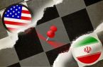 خط تماس مستقیم ایران و آمریکا «سیاسی» است یا «نظامی»؟ | مکانیسم جدید در تنگه هرمز چه ماهیتی دارد؟