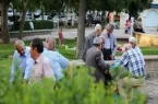 نحوه محاسبه فوقالعاده خاص در حقوق کارمندان اصلاح شد