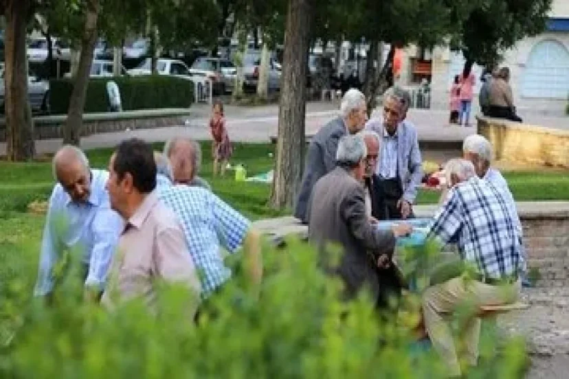 نحوه محاسبه فوقالعاده خاص در حقوق کارمندان اصلاح شد
