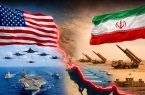اگر آمریکا بمب اتمی زد، اورانیوم چه کمکی به ما می کند؟/ باید دو طرف توان ضربه دوم را داشته باشند/ نباید دنبال خودکشی باشیم