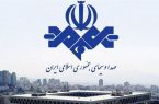شمارش معکوس برای پایان دوران جلیلی-جبلی در صداوسیما | بی اخلاقی مثل موریانه صداوسیما را از درون جویده و دیر و دور نیست که فرو ر
