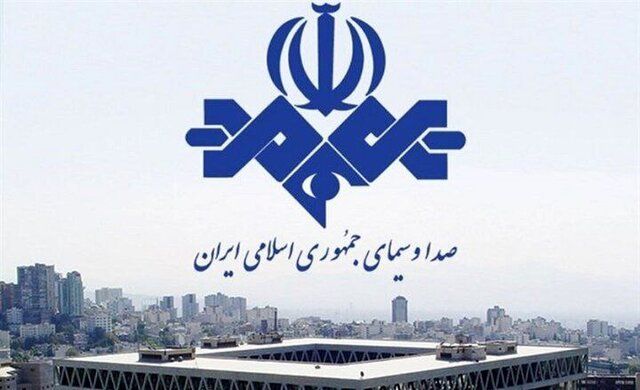 شمارش معکوس برای پایان دوران جلیلی-جبلی در صداوسیما | بی اخلاقی مثل موریانه صداوسیما را از درون جویده و دیر و دور نیست که فرو ر