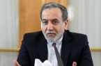 واکنش تند عراقچی به تهدیدهای وزیر جنگ اسرائیل/پاسخ ایران فوری و قاطع خواهد بود