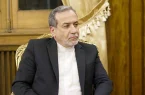 عباس عراقچی: من هنوز آقا مجتبی را در این دوره رهبری از نزدیک ندیده ام/ آتش بس اگر ۱۰ روز زودتر بود، لاریجانی و خطیب و عسلویه و فولاد مبارکه را داشتیم/ نمیشود با سرنوشت کشور و مردم قمار کرد