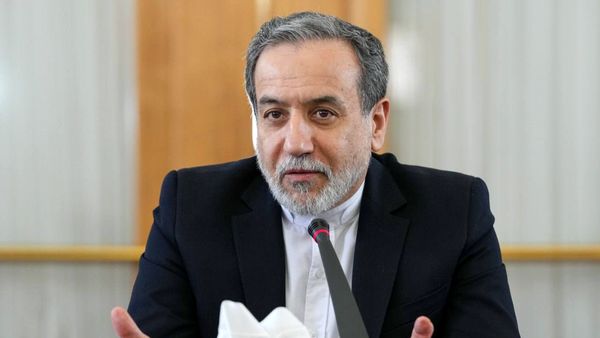 واکنش تند عراقچی به تهدیدهای وزیر جنگ اسرائیل/پاسخ ایران فوری و قاطع خواهد بود