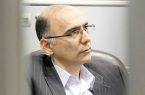 آیا ترامپ کاسب است؟ | مهدی ذاکریان: گفتمان ترامپ ترکیبی است از راست و ناراست| هدف اول و آخر رئیس جمهور آمریکا بیشترین دست آورد با کمترین هزینه است