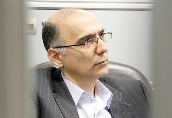 آیا ترامپ کاسب است؟ | مهدی ذاکریان: گفتمان ترامپ ترکیبی است از راست و ناراست| هدف اول و آخر رئیس جمهور آمریکا بیشترین دست آورد با کمترین هزینه است