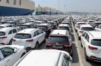 واکنش وزارت صمت به خبر توقف واردات خودرو