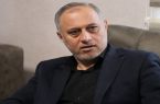 آسیبدیدگی ۳۳۶ واحد صنعتی و کارگاهی آذربایجان شرقی در جنگ رمضان
