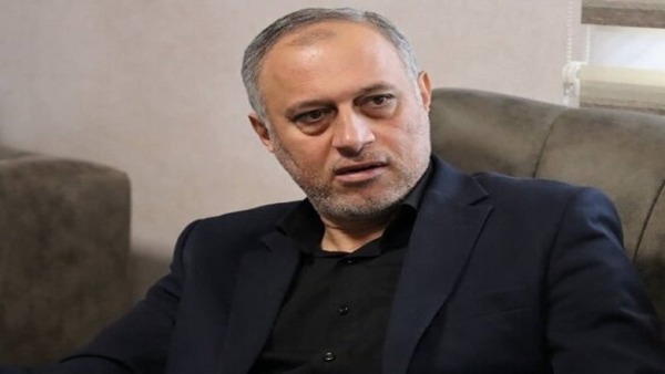 آسیبدیدگی ۳۳۶ واحد صنعتی و کارگاهی آذربایجان شرقی در جنگ رمضان