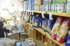 شارژ کالابرگ کد ملیهای ۳، ۴، ۵ و ۶