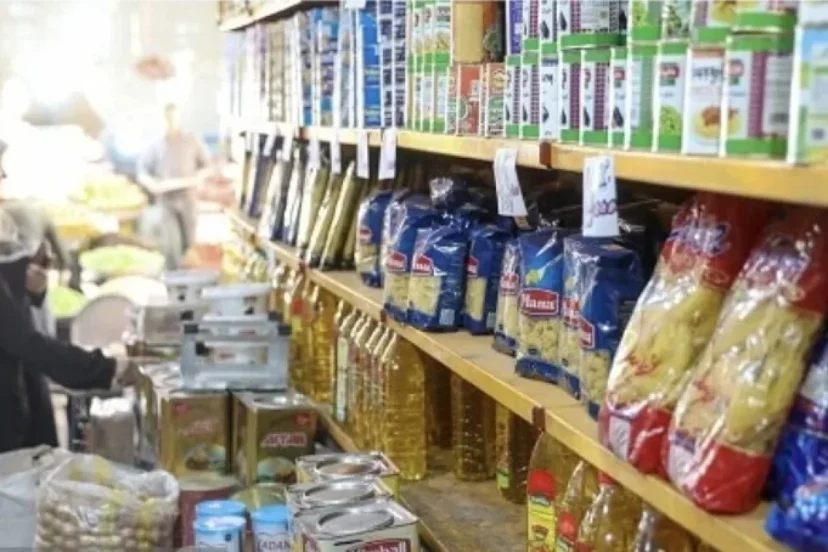 شارژ کالابرگ کد ملیهای ۳، ۴، ۵ و ۶