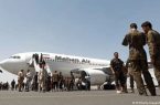 یحیی سریع: تلاش عربستان برای ممانعت از فرود هواپیمای ایرانی ناکام ماند