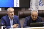 تبدیل آذربایجان شرقی به کانون توسعه؛ تخصیص اعتبارات کلان به زیرساختهای راه و آب