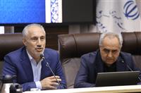 تبدیل آذربایجان شرقی به کانون توسعه؛ تخصیص اعتبارات کلان به زیرساختهای راه و آب