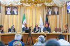 کاهش سایه جنگ مهمترین اولویت دولت چهاردهم است/ پروژههای عمرانی و سلامت استان در شرایط جنگی متوقف نشد