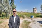 کریدور ریلی سرخس-تبریز- چشمه ثریا، مسیر راهبردی آذربایجان شرقی برای تقویت ترانزیت با ترکیه و اروپا است
