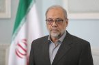 انتصاب ذوالقدر به عنوان مشاور سیاسی رهبر معظم انقلاب