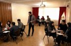 گلدیس از «TTC ترمیک» رونمایی کرد؛ مسیری نوین برای پیوند تربیت مدرس، توسعه حرفهای و اشتغال