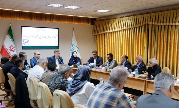 کمبود نیروی انسانی و ایمنی آسانسورها؛ دو چالش اصلی استاندارد آذربایجانشرقی