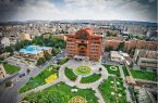 آغاز دور جدید گفتوگو با مدیران شهری؛ تشریح عملکرد و برنامههای شهرداری تبریز
