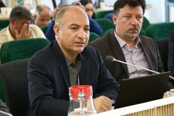شهرک جوانان در انتظار زیرساختهای خدماتی؛ حل معضل حاشیهنشینی تبریز نیازمند تصمیم ملی است
