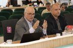 پرداخت کامل خسارتهای ارزیابیشده در استان/ نیاز ۴ همتی شهرک جوانان تبریز برای تکمیل زیرساختها