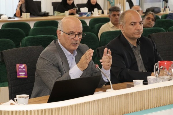 پرداخت کامل خسارتهای ارزیابیشده در استان/ نیاز ۴ همتی شهرک جوانان تبریز برای تکمیل زیرساختها