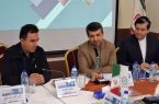 شهردار تبریز: نظام حکمرانی کشور نیازمند افزایش نقش شهرداریها در تصمیمسازی است