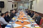 طرح تشکیل «وزارتخانه شهرداریها» به مجلس میرود