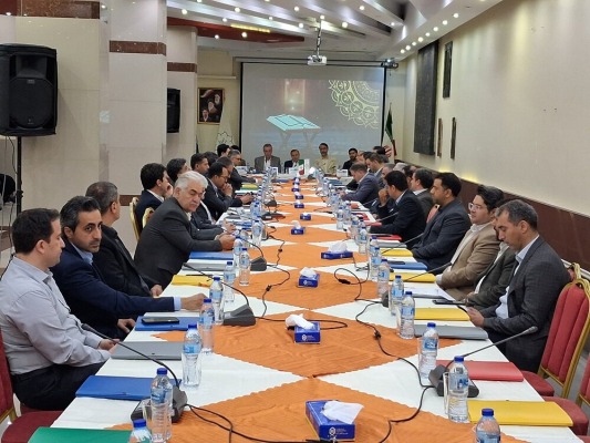 طرح تشکیل «وزارتخانه شهرداری‌ها» به مجلس می‌رود