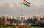 گرجستان از پیوستن به تحریمهای اتحادیه اروپا علیه ایران خودداری کرد