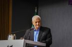 عضو هیئت نمایندگان اتاق بازرگانی تبریز؛ حذف تدریجی تولیدکنندگان استان از بازار ترکیه