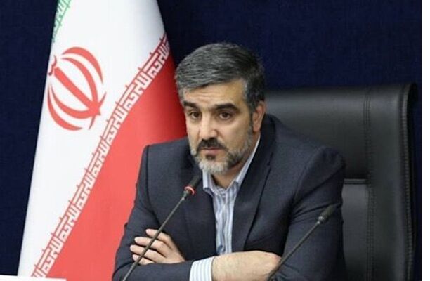 چهره آزادراه زنجان – تبریز تا پایان مهرماه امسال تغییر میکند
