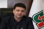 بهرهبرداری از ۲۸ پروژه راهداری وحمل ونقل جاده ای در آذربایجانشرقی