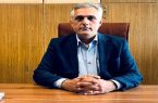 ثبت ۱۶۲ میلیون تردد در محورهای مواصلاتی آذربایجان شرقی تا پایان مرداد