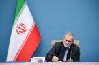 مشروطه نماد بیداری، قانونگرایی و مردمسالاری