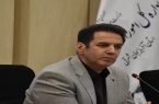 تصویب ۵۶۴ میلیون دلار سرمایهگذاری خارجی برای آذربایجان شرقی