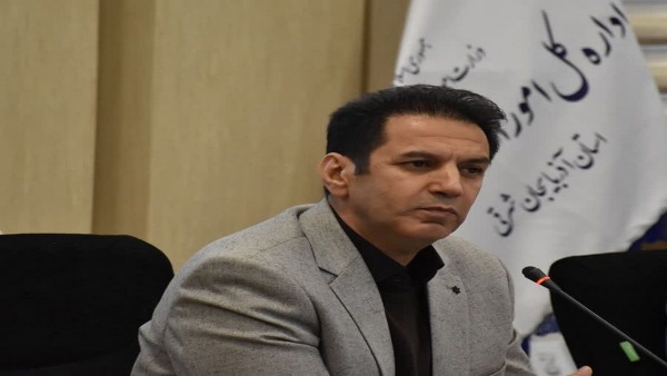 تصویب ۵۶۴ میلیون دلار سرمایهگذاری خارجی برای آذربایجان شرقی
