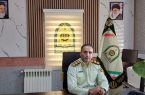 تمدید مهلت معرفی مشمولان پذیرفته‌ شده دانشگاه‌ها تا پایان آبان ماه