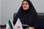 رسانهها حلقه اتصال فناوری با جامعه و صنعت آذربایجانشرقی میشوند