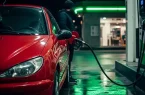 چند پیشنهاد جایگزین گران کردن بنزین