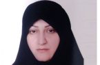 خبرنگار، “معمار معنا” در ساختار اجتماعی است