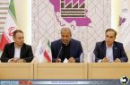 احیای ۳۹ واحد راکد و جذب ۱۱۱ هزار میلیارد ریال سرمایهگذاری در شهرکهای صنعتی آذربایجانشرقی