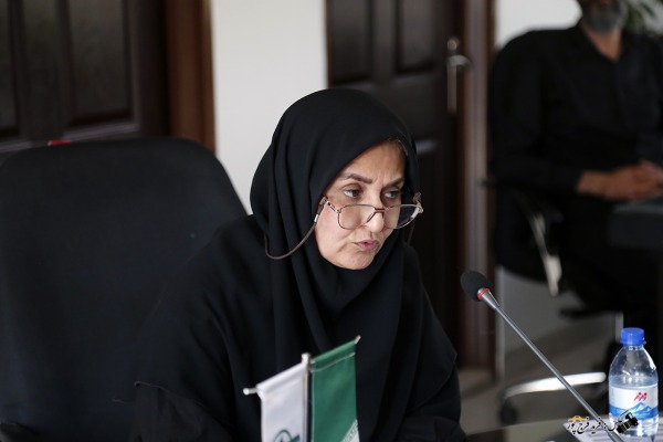 پرداخت ماهانه ۲.۸ همت مستمری به بازنشستگان آذربایجان شرقی؛ ناترازی مالی، چالش اصلی صندوق