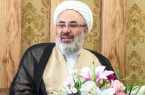 خبرنگاران، سواران جبهه آگاهی اند