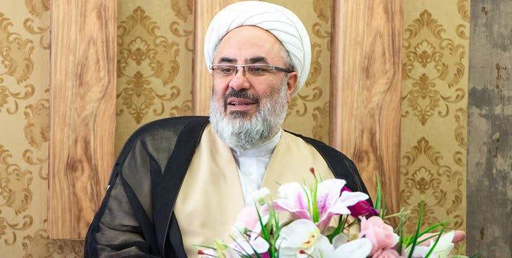 خبرنگاران، سواران جبهه آگاهی اند