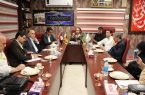 از تشدید نظارتهای بهداشتی تا مطالبه تولیدکنندگان برای کاهش فشار هزینههای انرژی